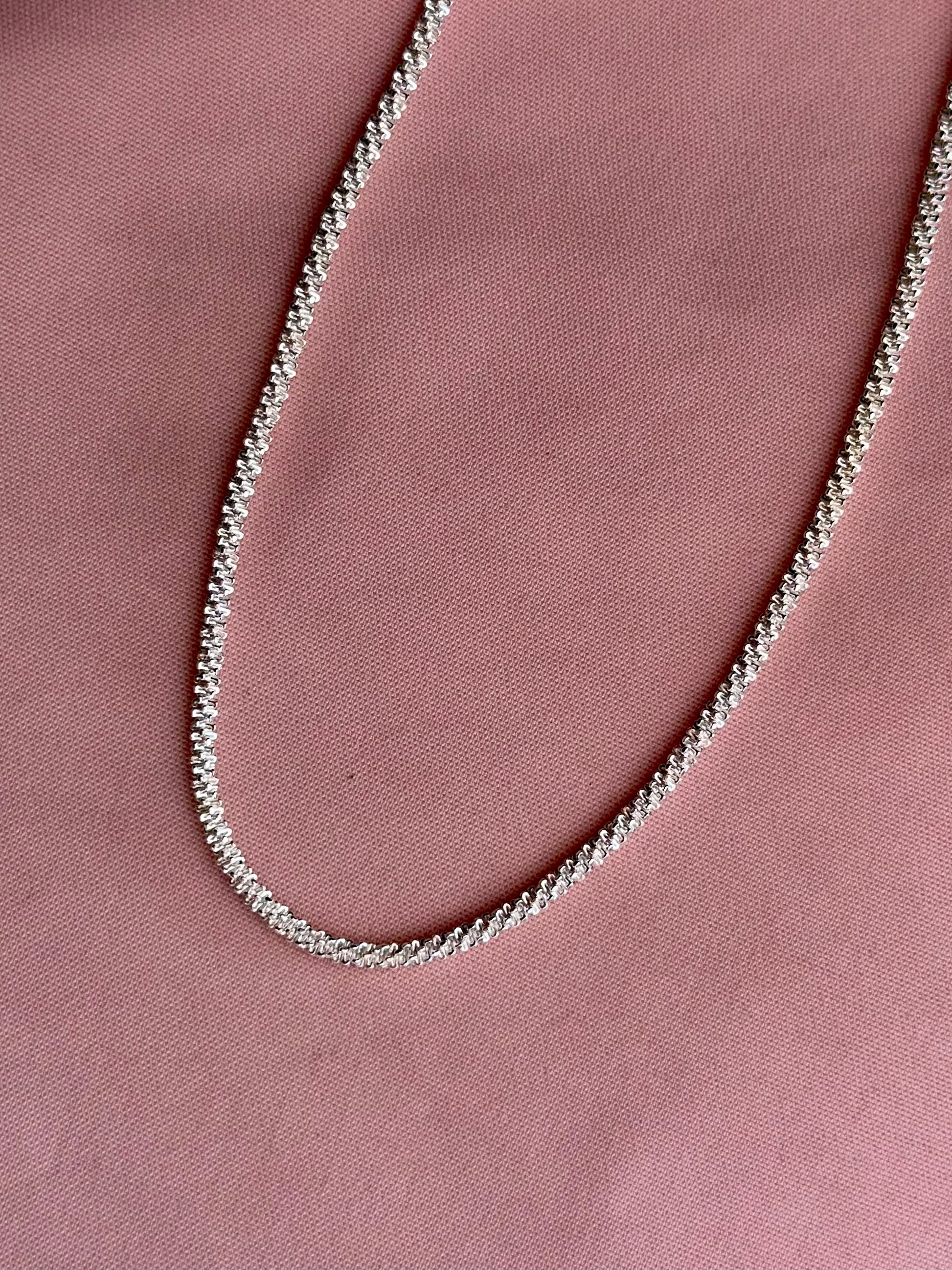 Cadena "Margarita"