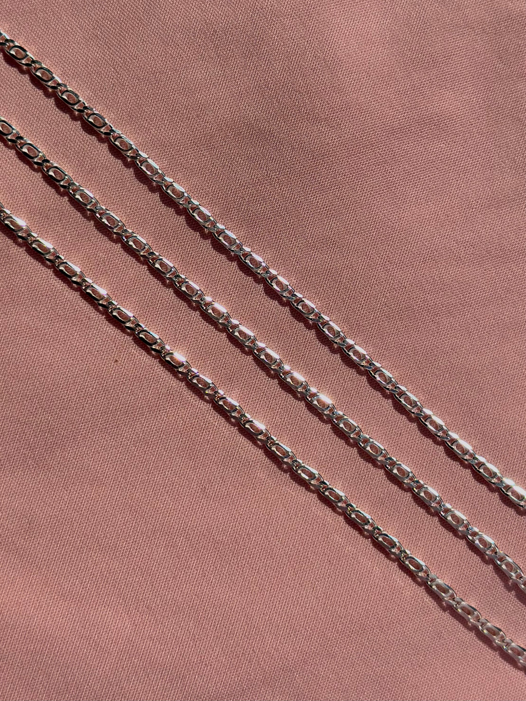 Pulsera "Peniche" MINI