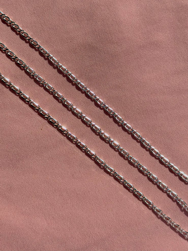 Pulsera "Peniche" MINI