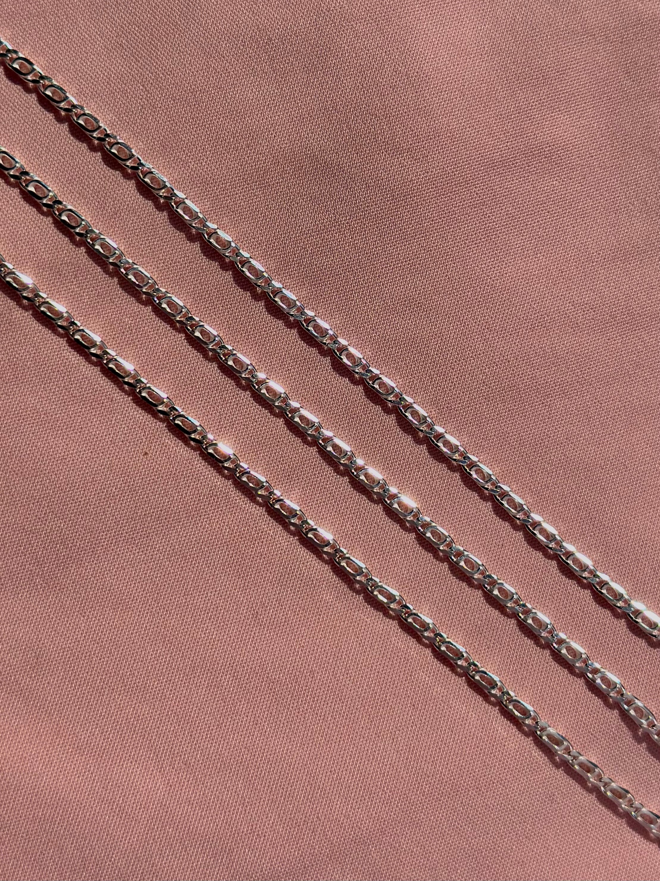 Pulsera "Peniche" MINI