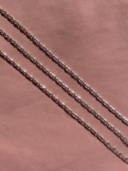 Pulsera "Peniche" MINI