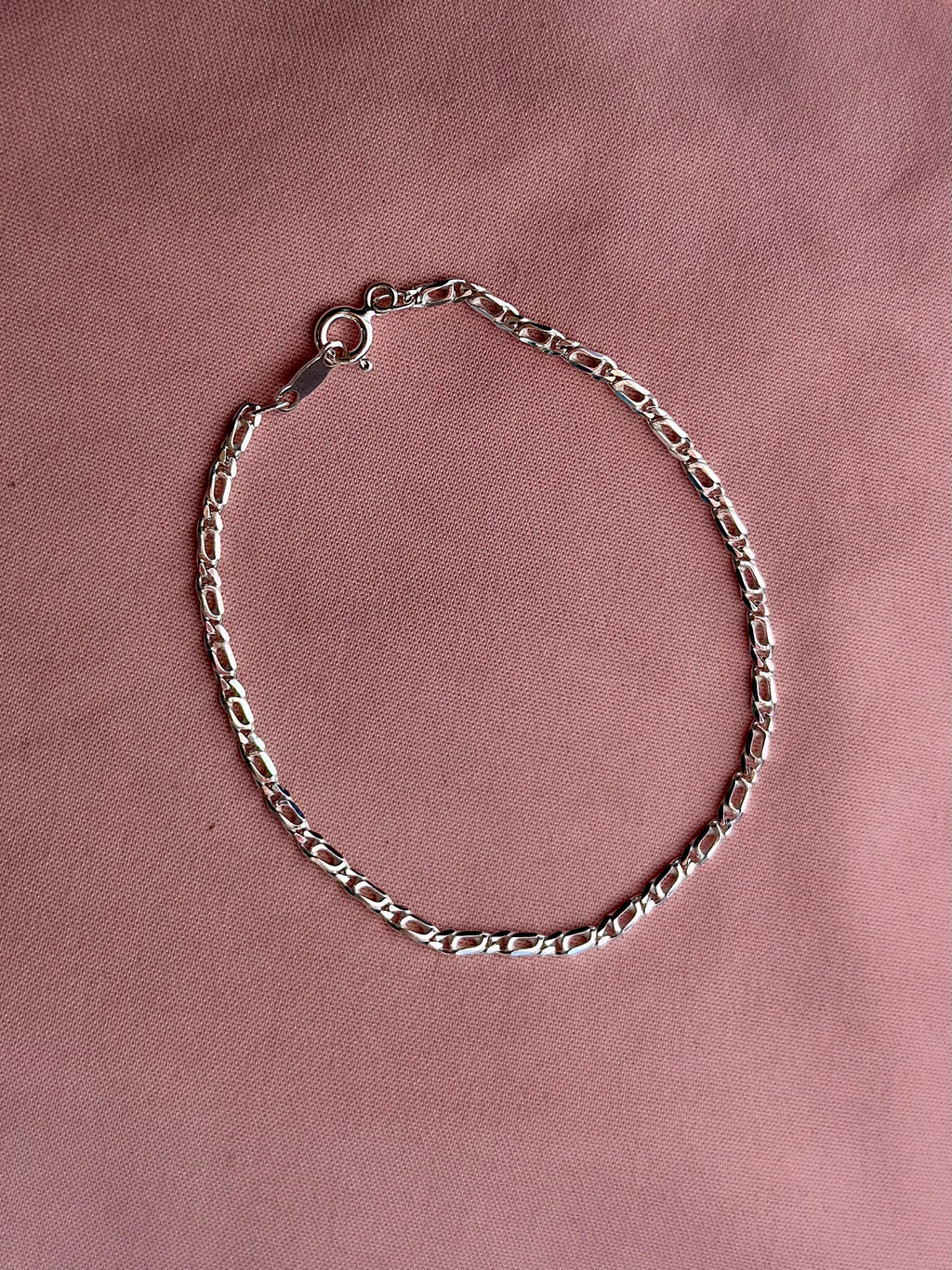 Pulsera "Peniche" MINI