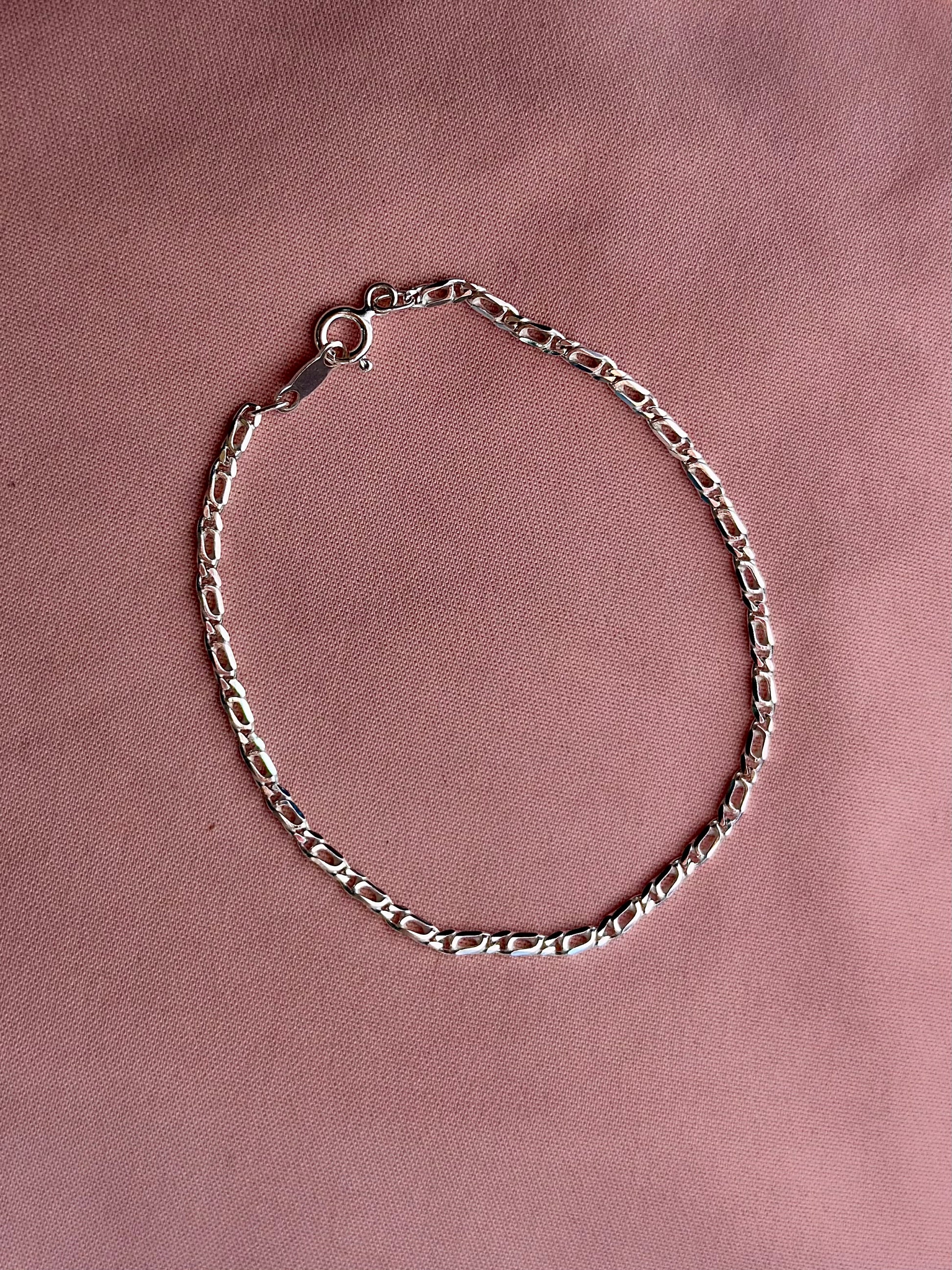 Pulsera "Peniche" MINI