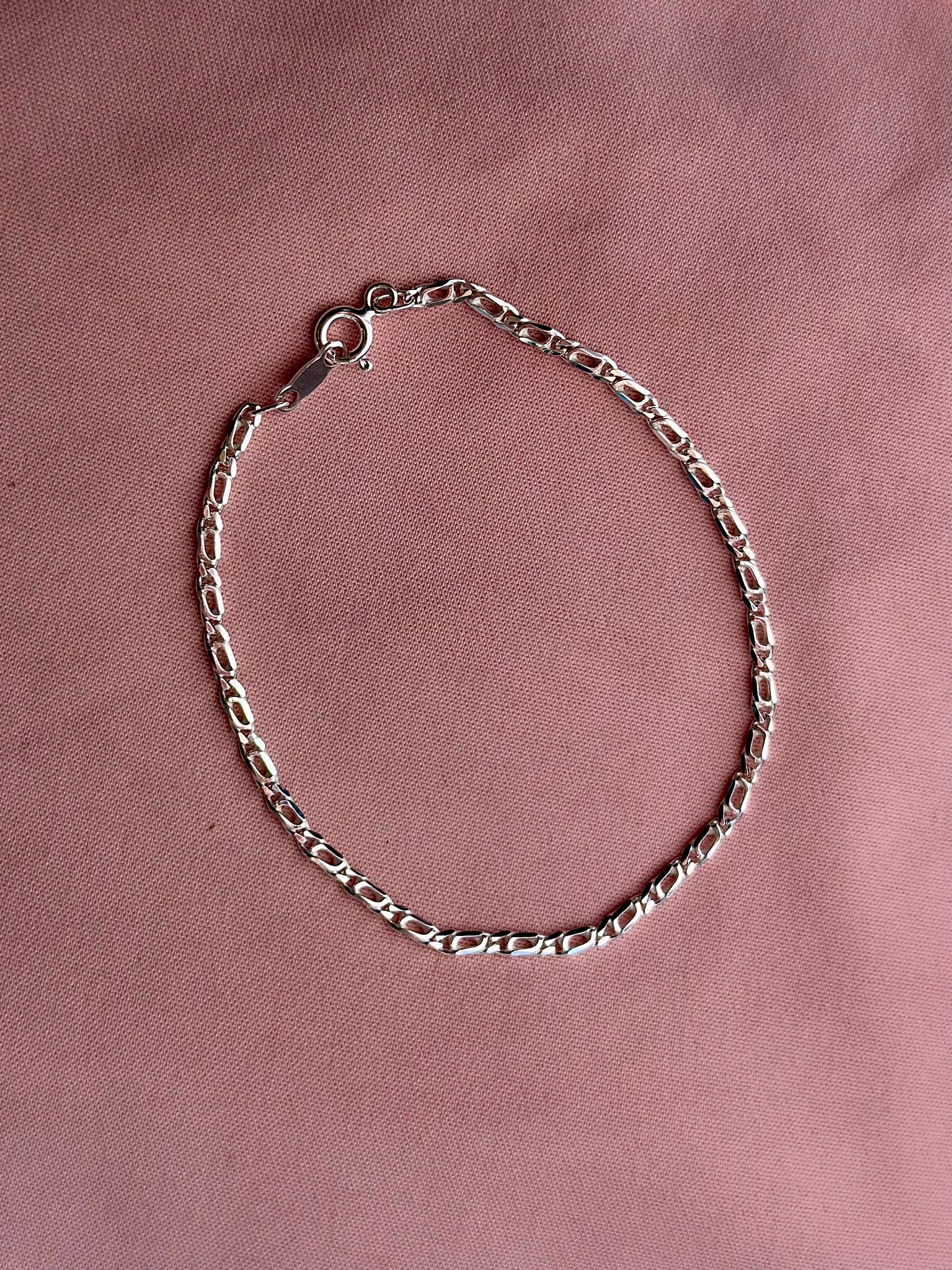 Pulsera "Peniche" MINI