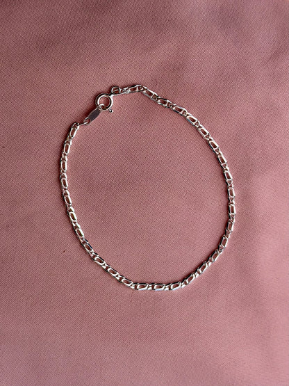 Pulsera "Peniche" MINI