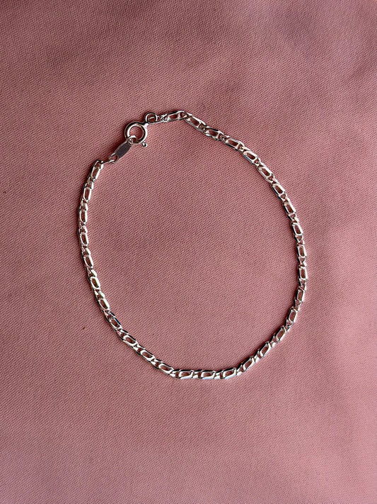 Pulsera "Peniche" MINI