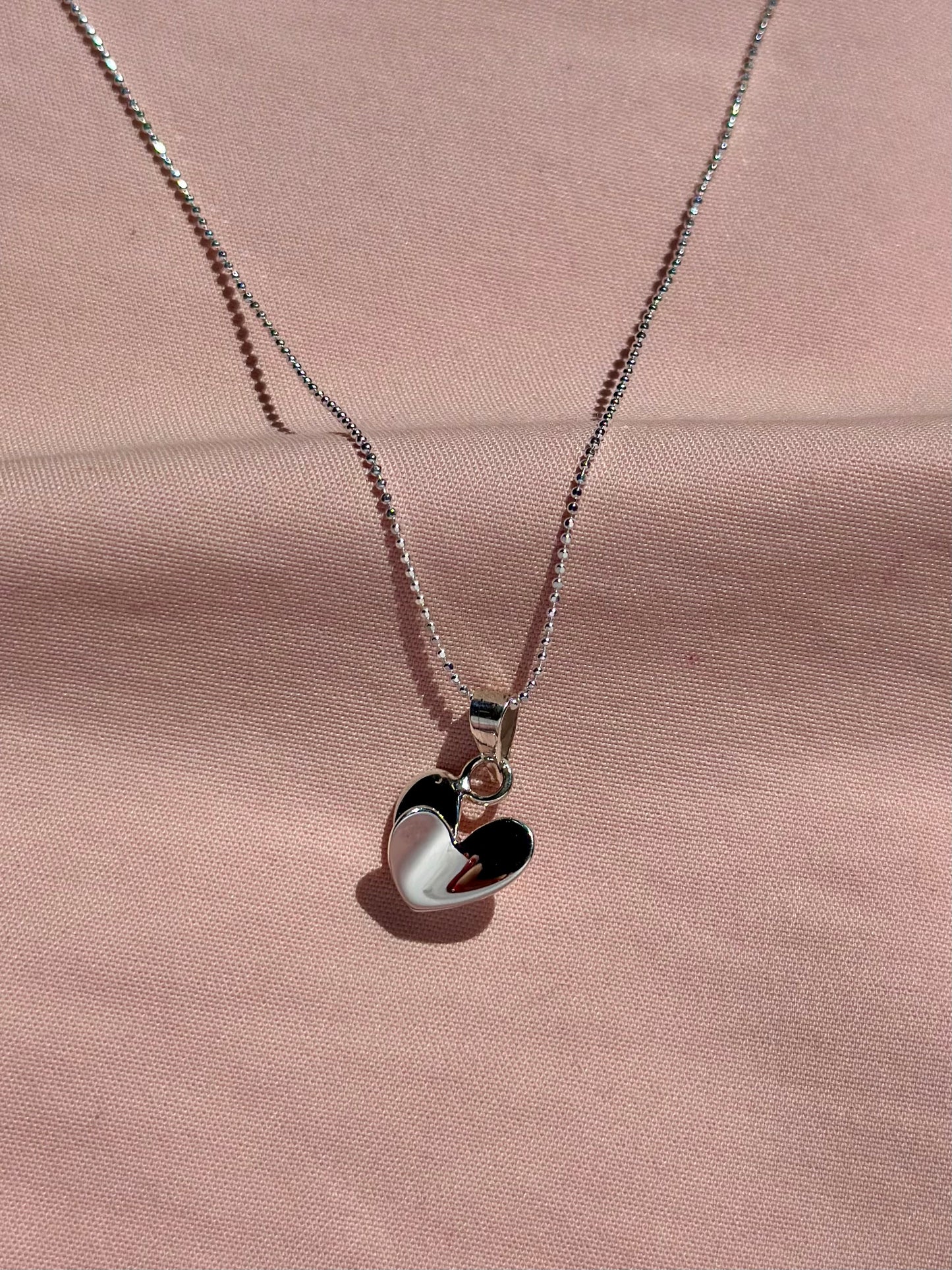 Conjunto "Corazoncito de Papantla" - Edición Aniversario