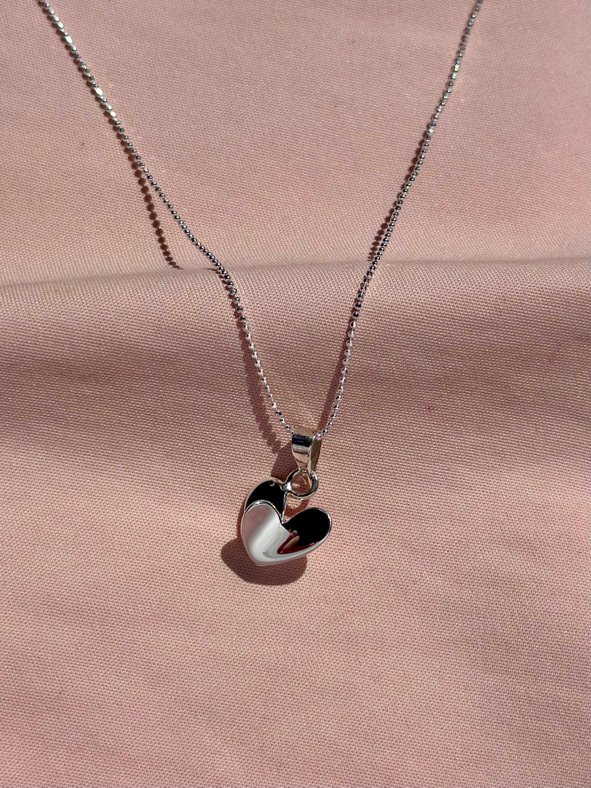Conjunto "Corazoncito de Papantla" - Edición Aniversario
