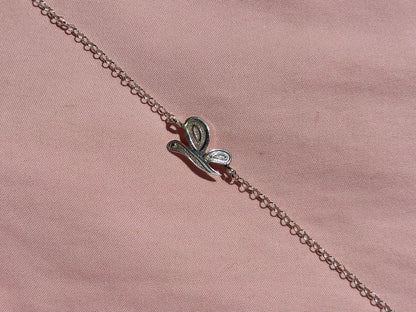 Pulsera "Peepém"