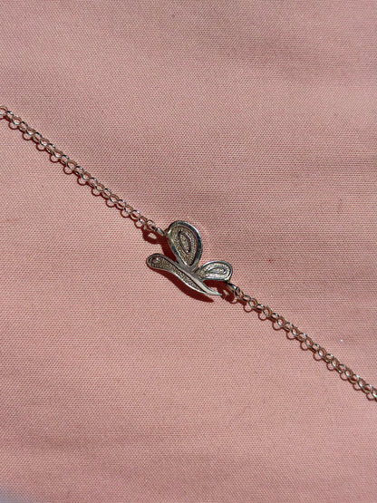 Pulsera "Peepém"