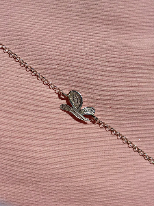 Pulsera "Peepém"