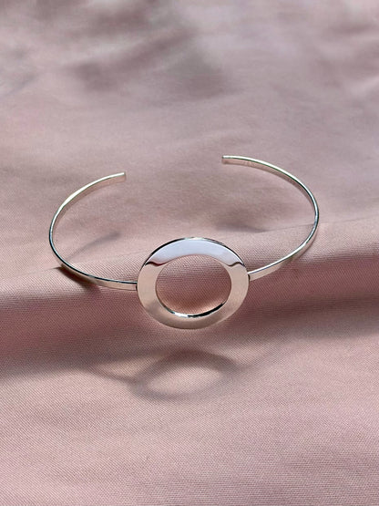 Brazalete "Jun" - Liso