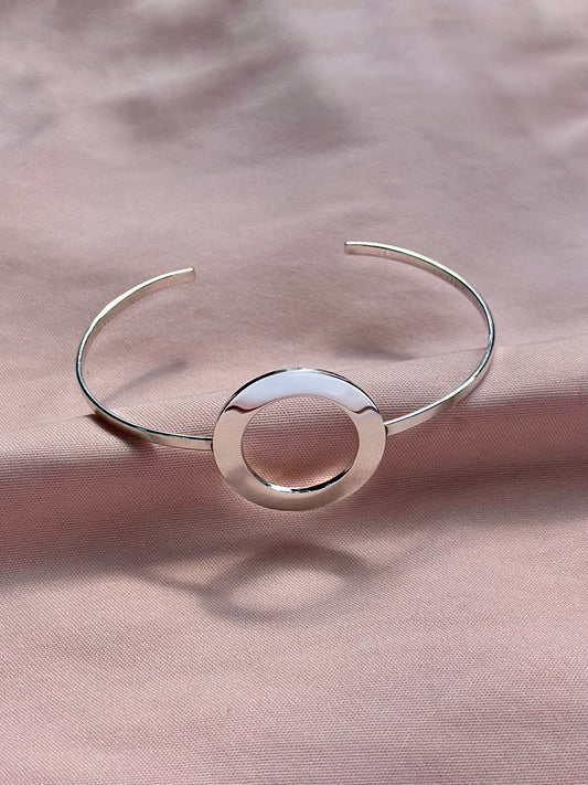 Brazalete "Jun" - Liso