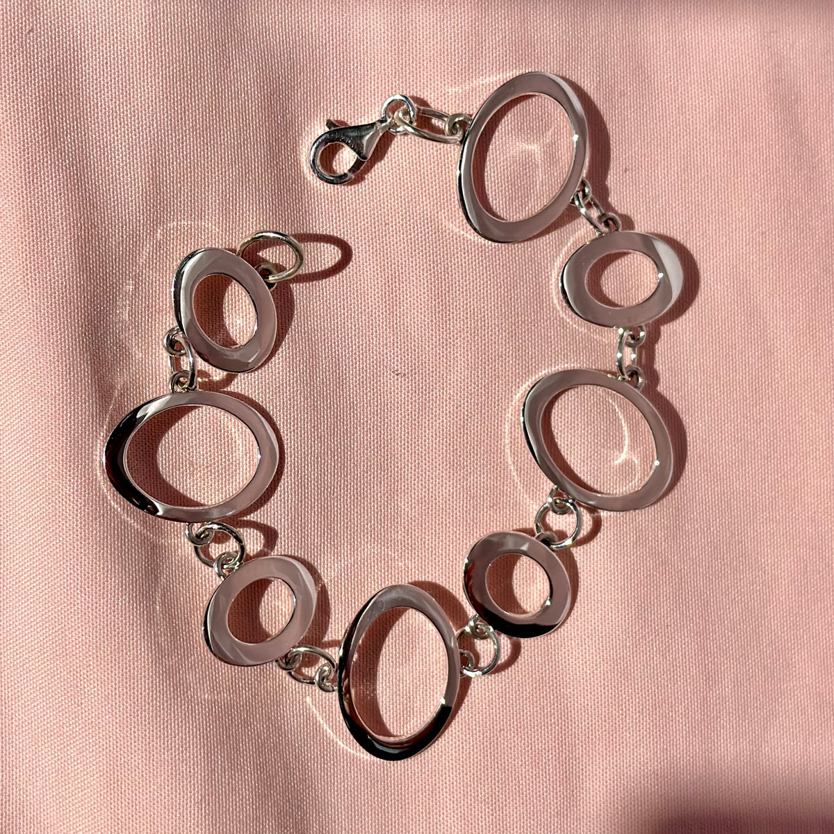 Pulsera “Pipiotl Te”