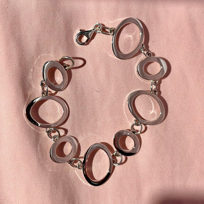 Pulsera “Pipiotl Te”