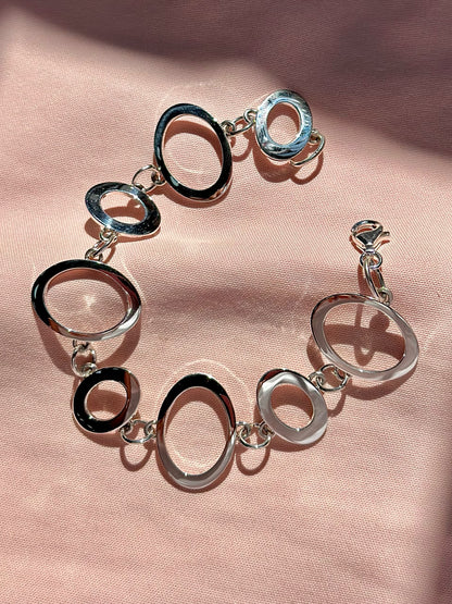 Pulsera “Pipiotl Te”