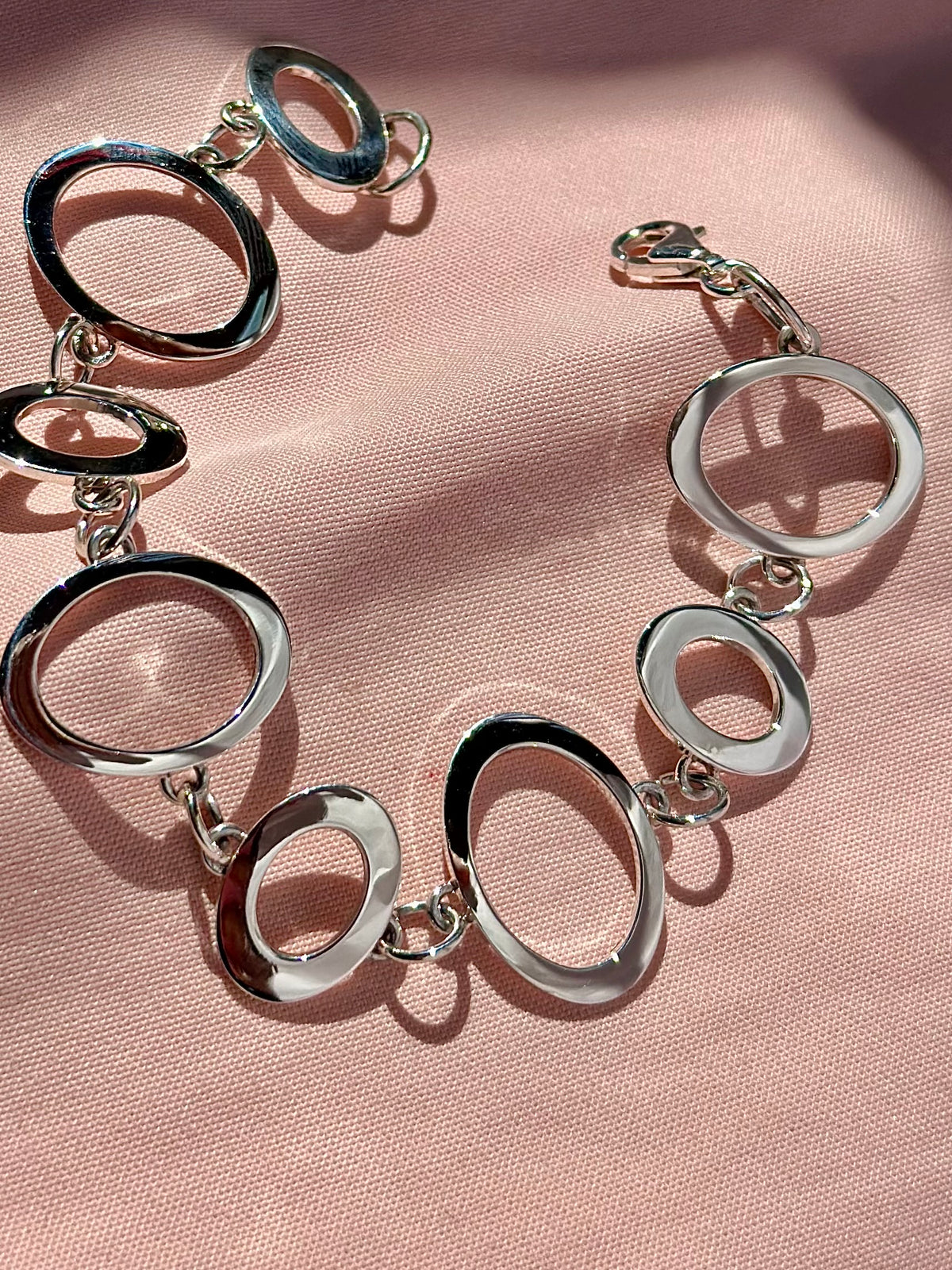 Pulsera “Pipiotl Te”