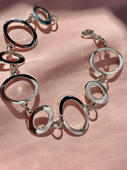 Pulsera “Pipiotl Te”