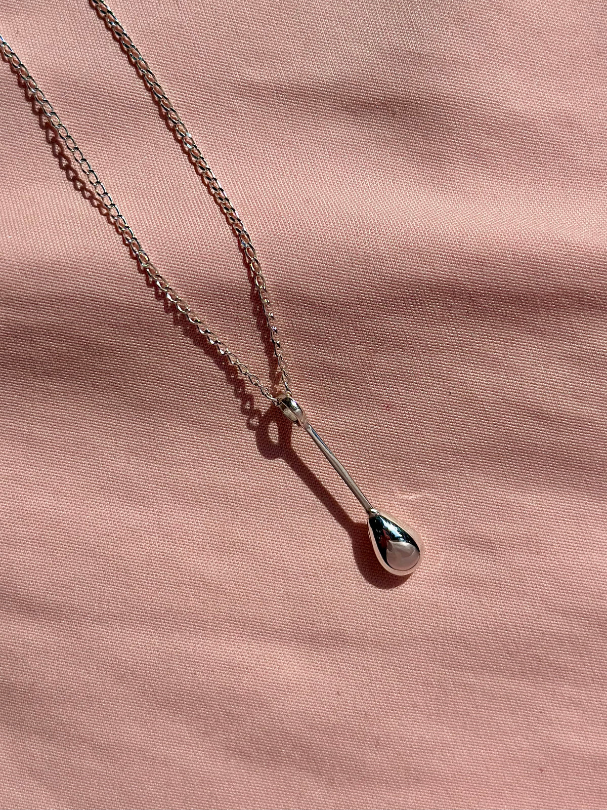 Collar "Paloma" - Varias Opciones