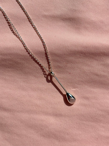 Collar "Paloma" - Varias Opciones