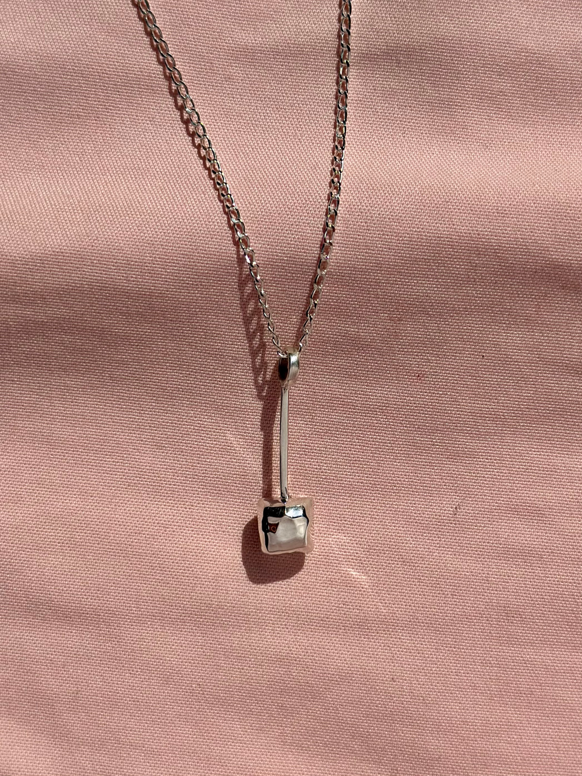 Collar "Paulina" - Varias opciones