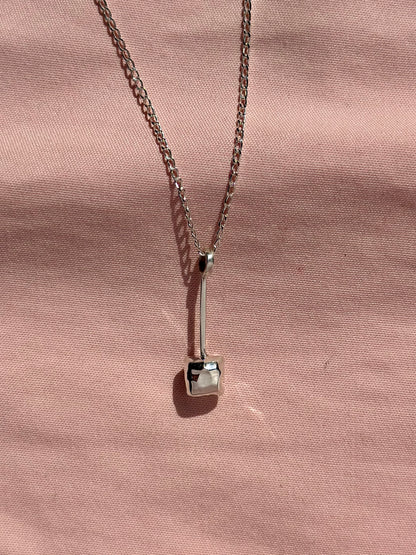 Collar "Paulina" - Varias opciones