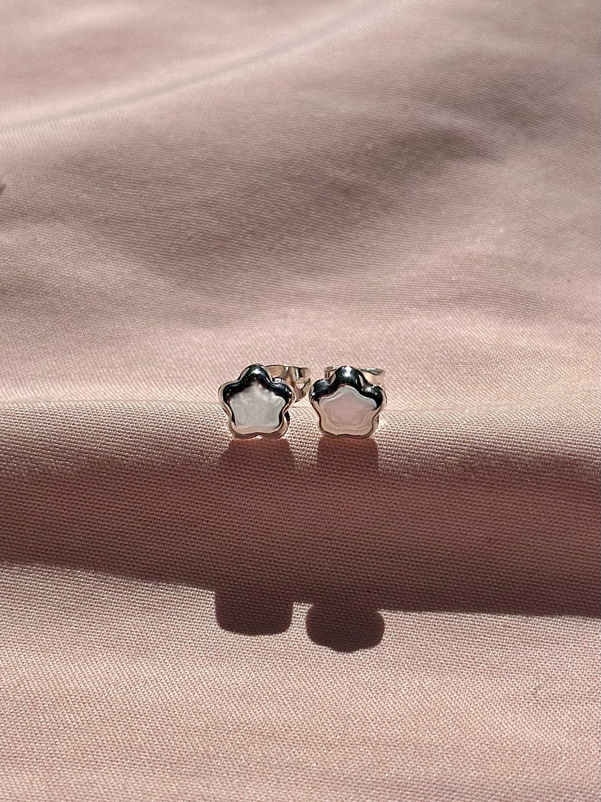 Aretes "Litza" MINIS