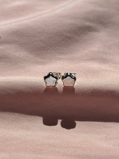 Aretes "Litza" MINIS