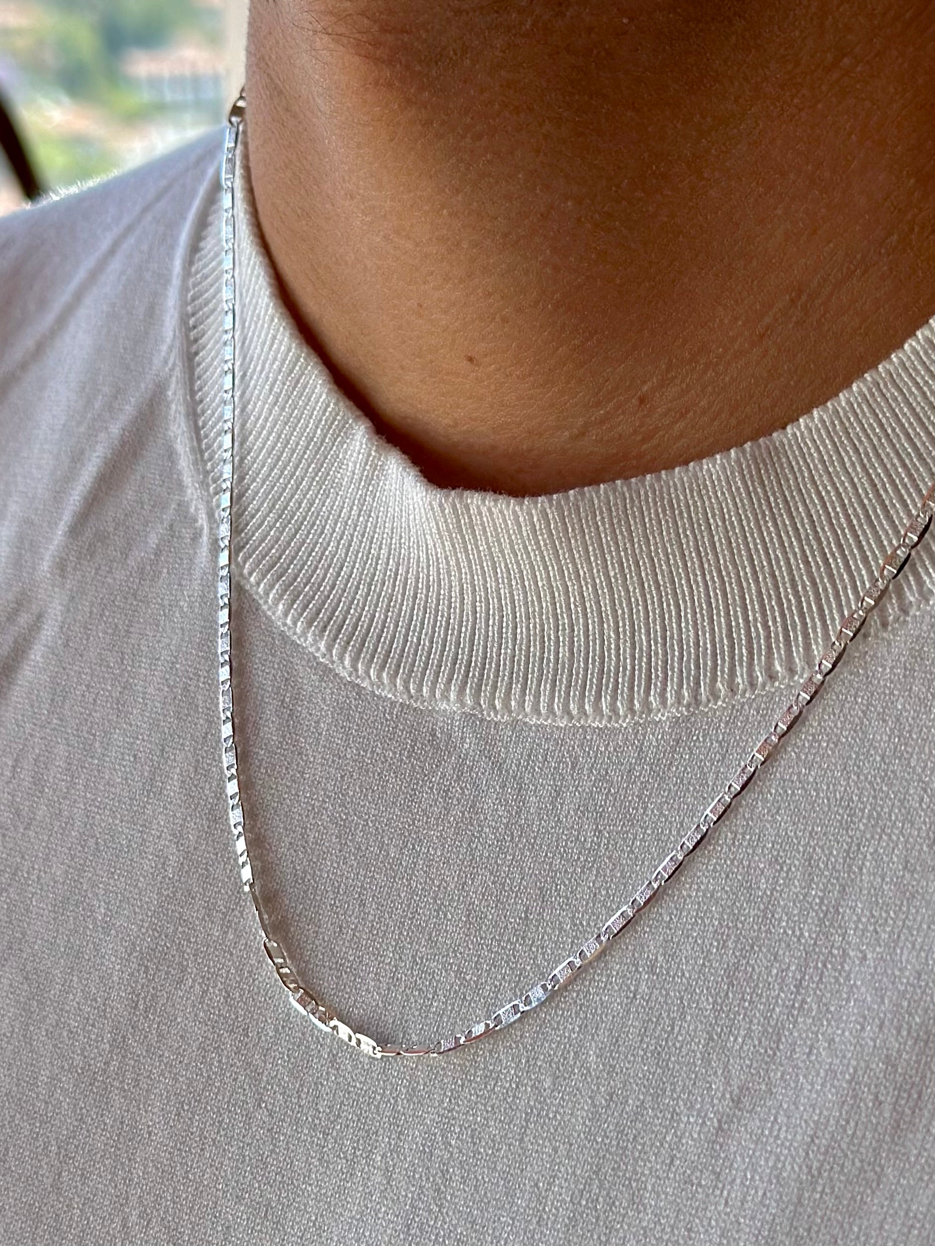 Cadena "Ceené" - Varias Opciones