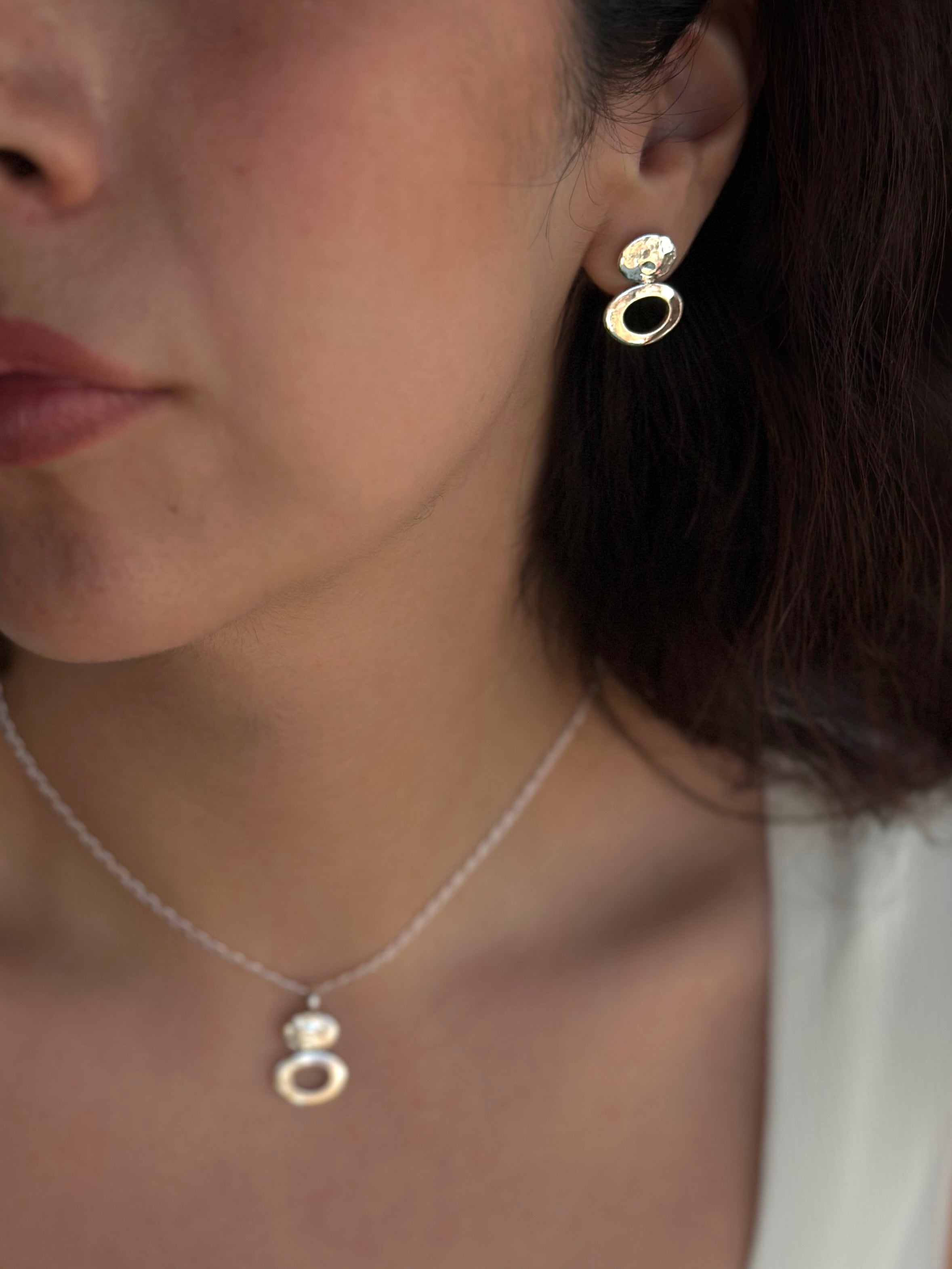 Conjunto "Tentok" - Varias Opciones