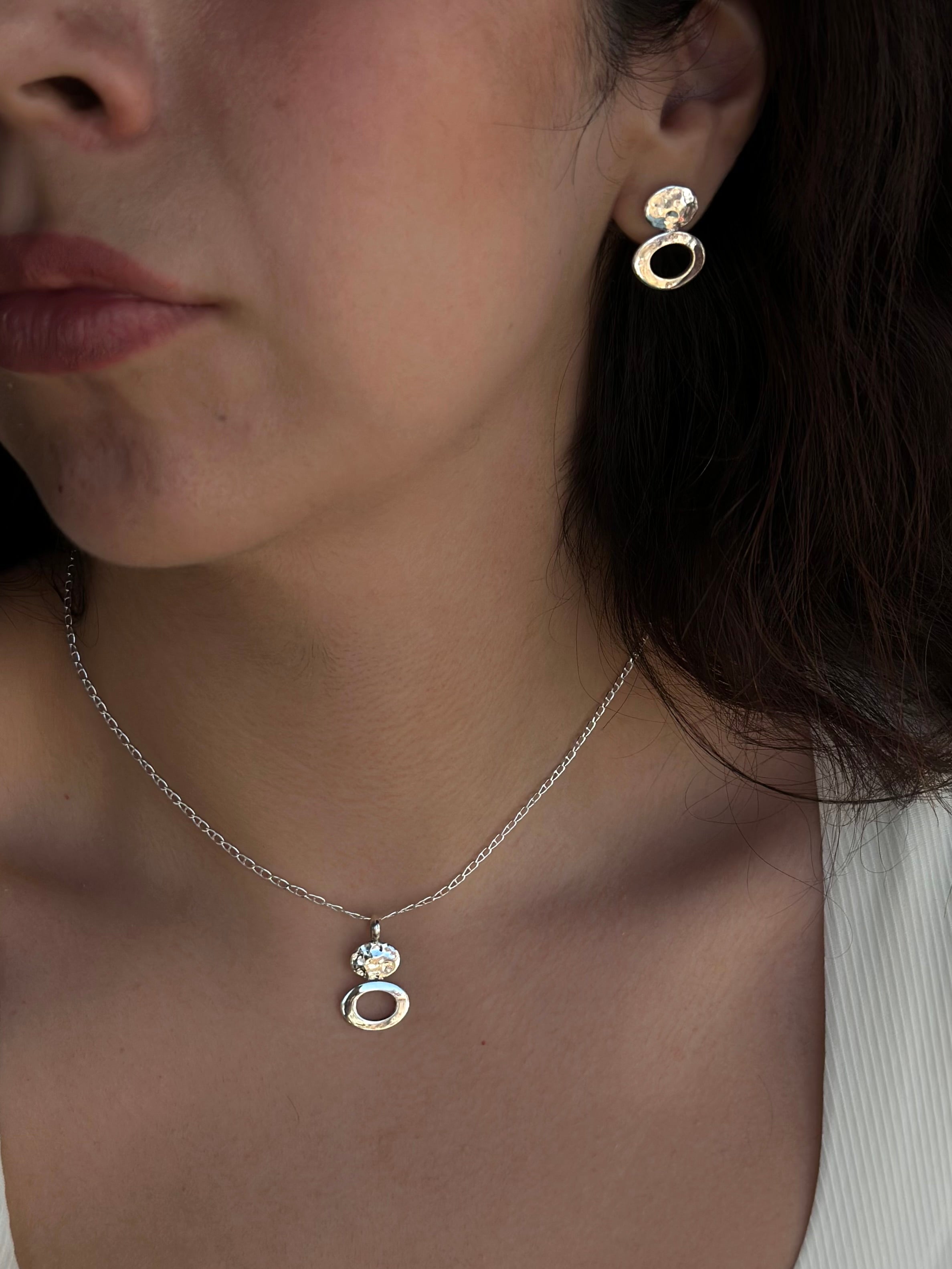 Conjunto "Tentok" - Varias Opciones