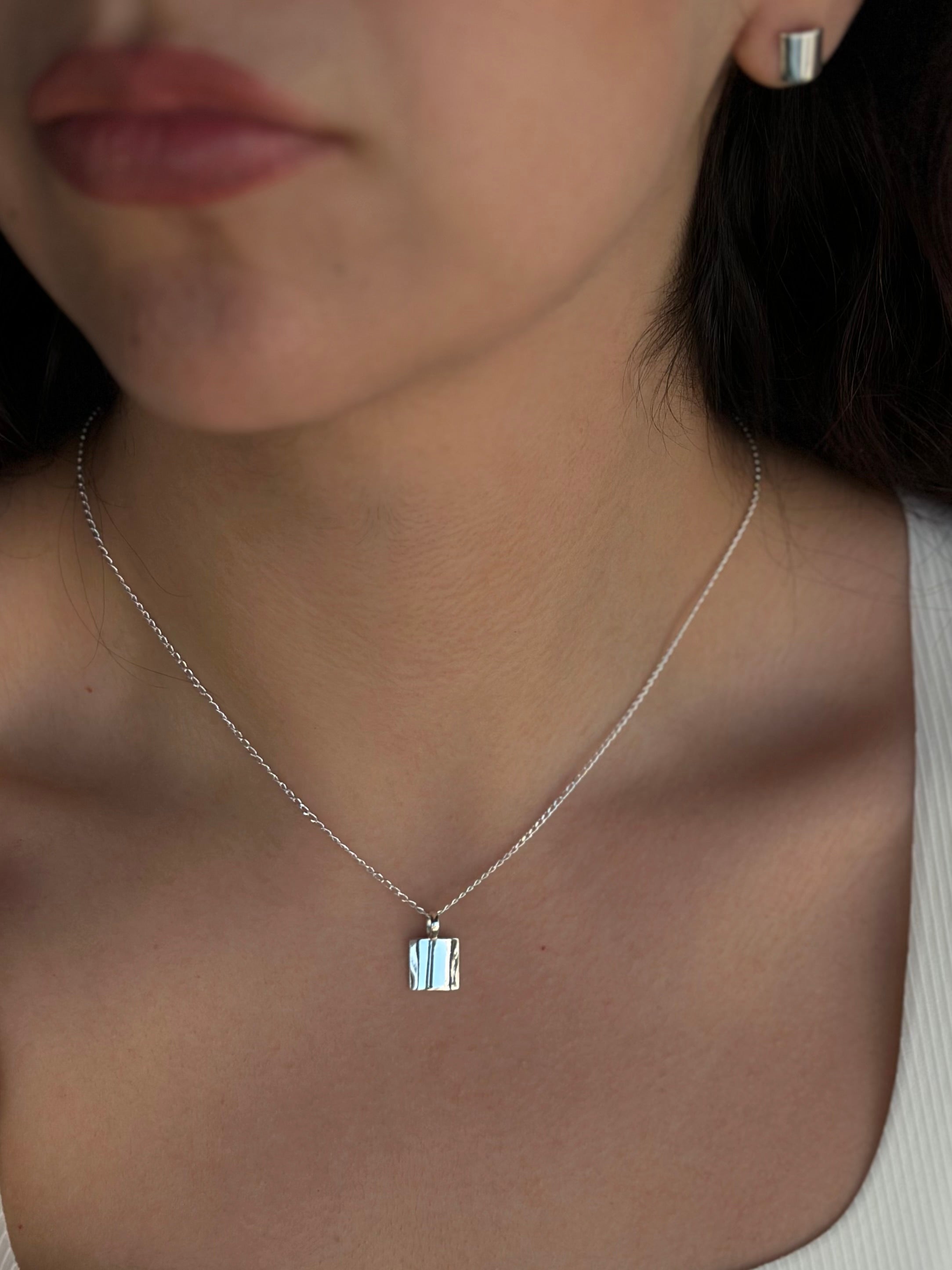 Conjunto "Naáne" - Liso