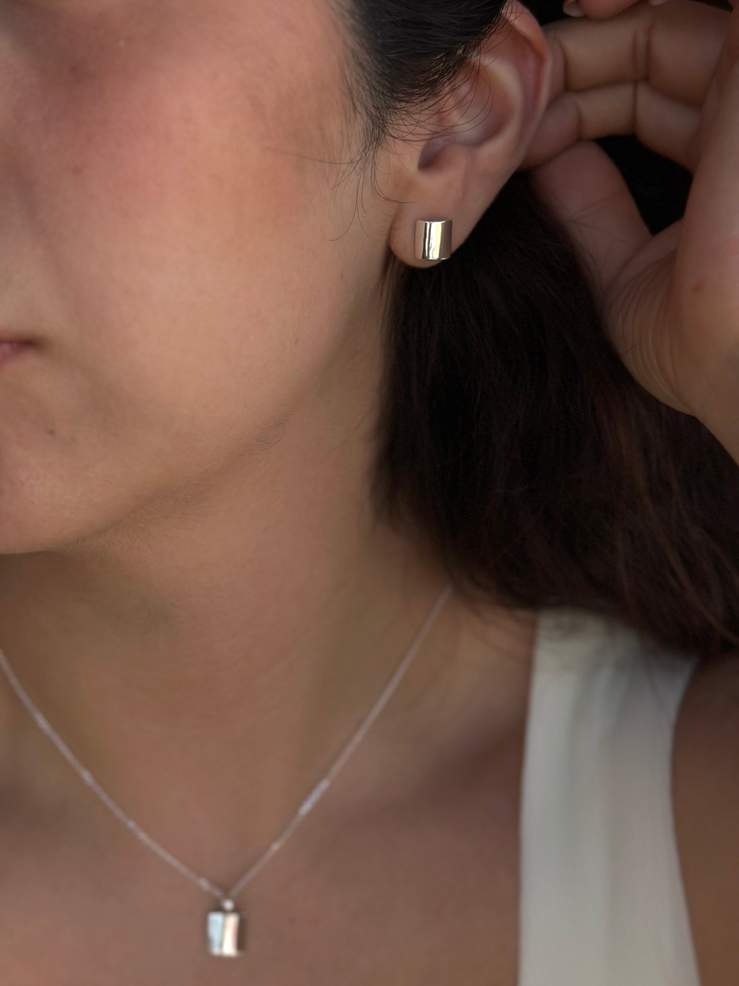 Conjunto "Naáne" - Liso