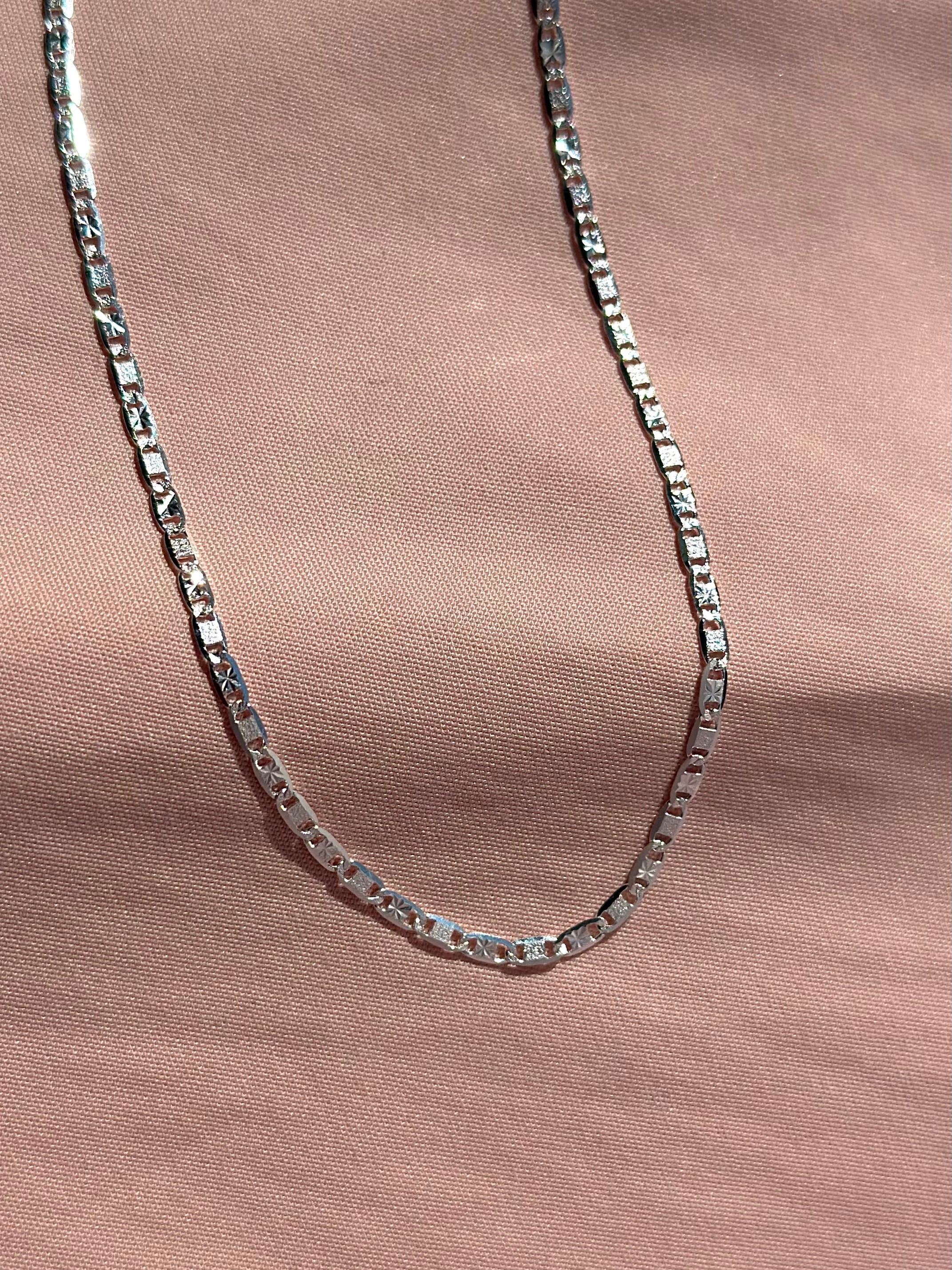 Cadena "Ceené" - Varias Opciones