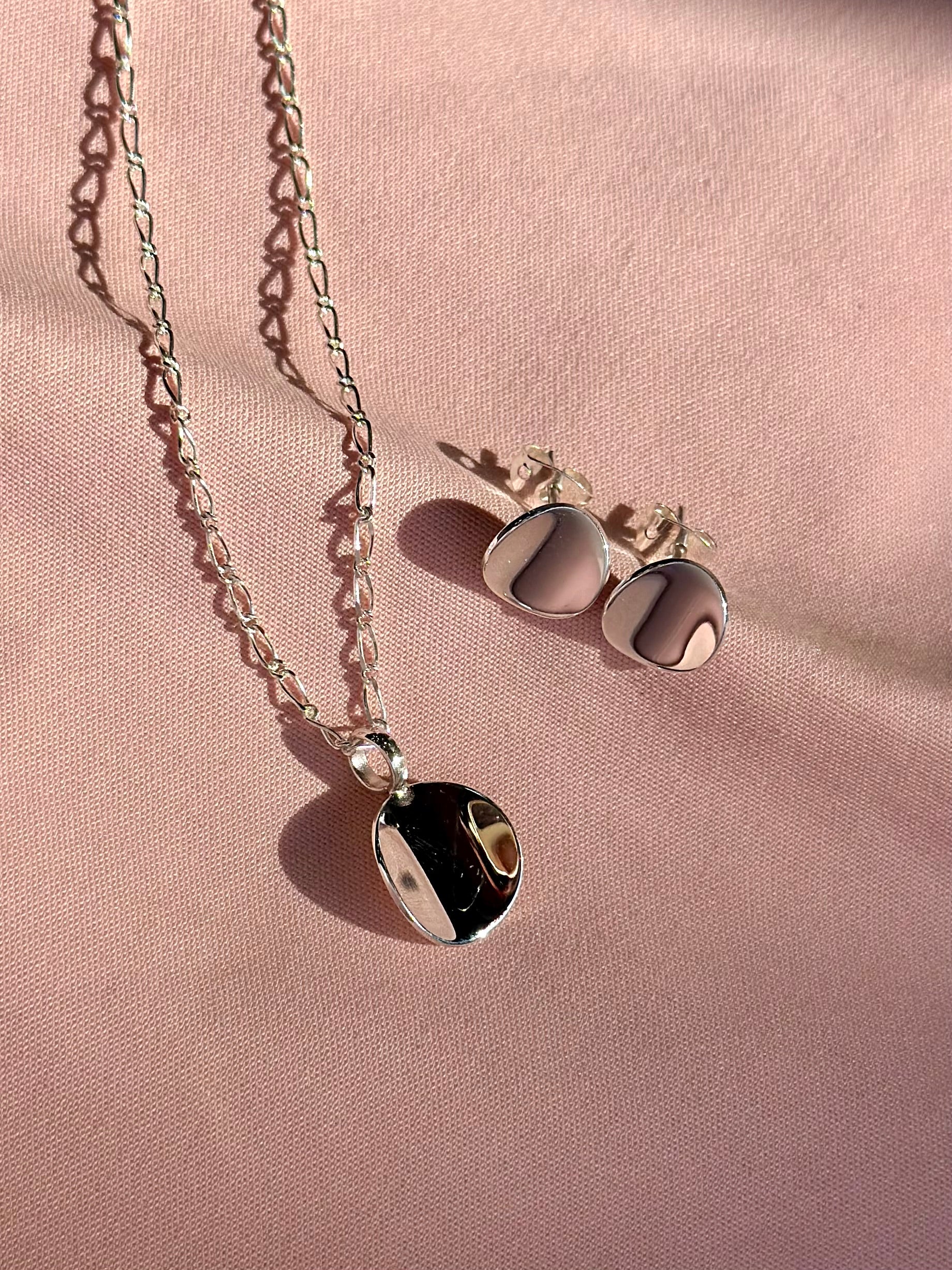 Conjunto "Maané" - Liso