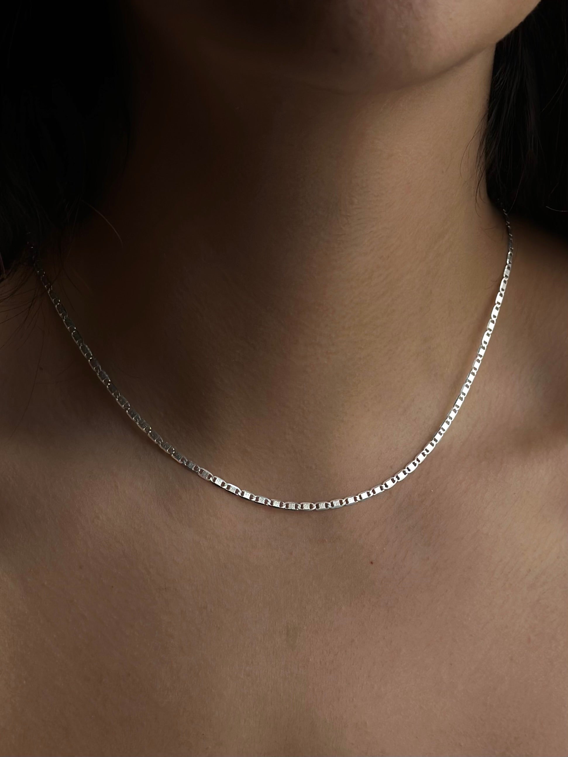 Cadena "Ceené" - Varias Opciones