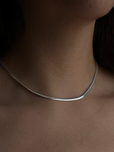 Cadena "Kalam" - Talla G