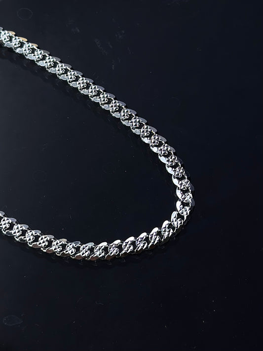 Pulsera "Wamán Xa"