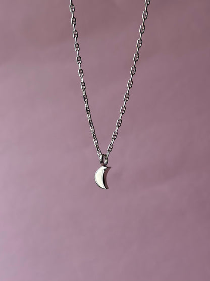 Collar "Ilun" MINIS - Liso