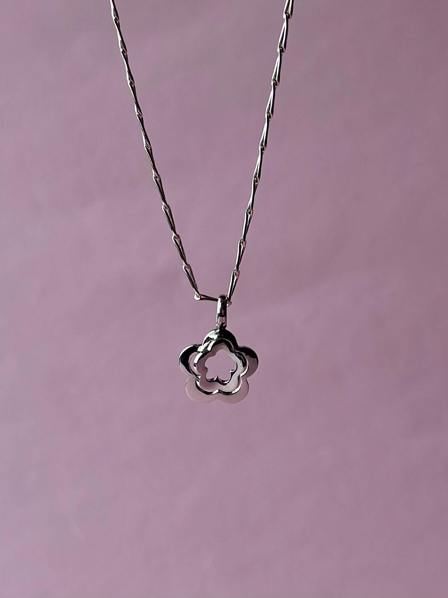 Collar "Tutú" MINI