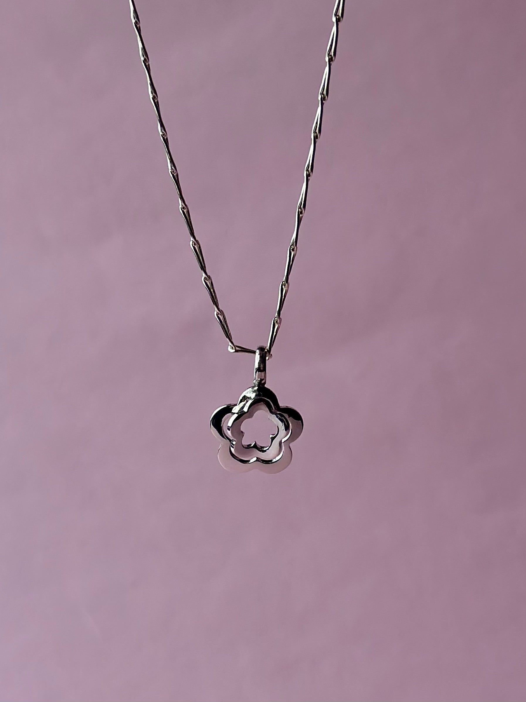 Collar "Tutú" MINI