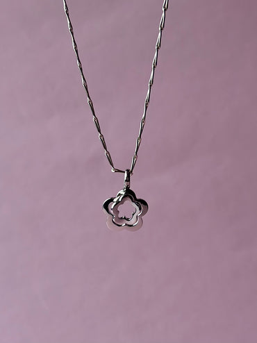 Collar "Tutú" MINI
