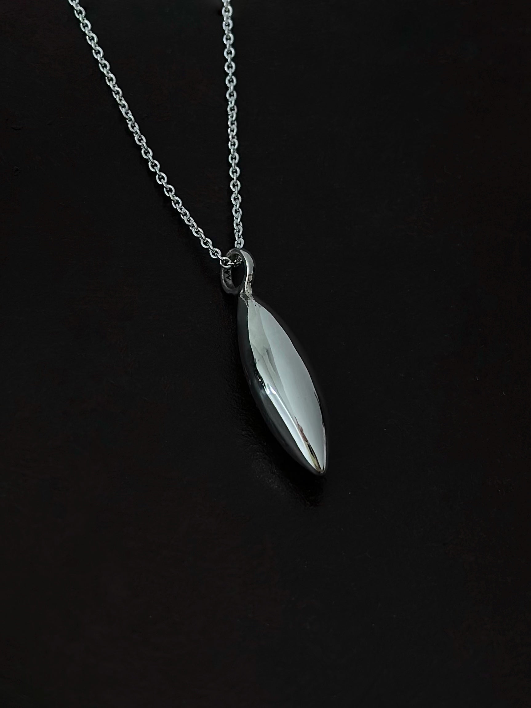 Collar "Kauil" - Varios acabados