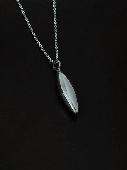 Collar "Kauil" - Varios acabados