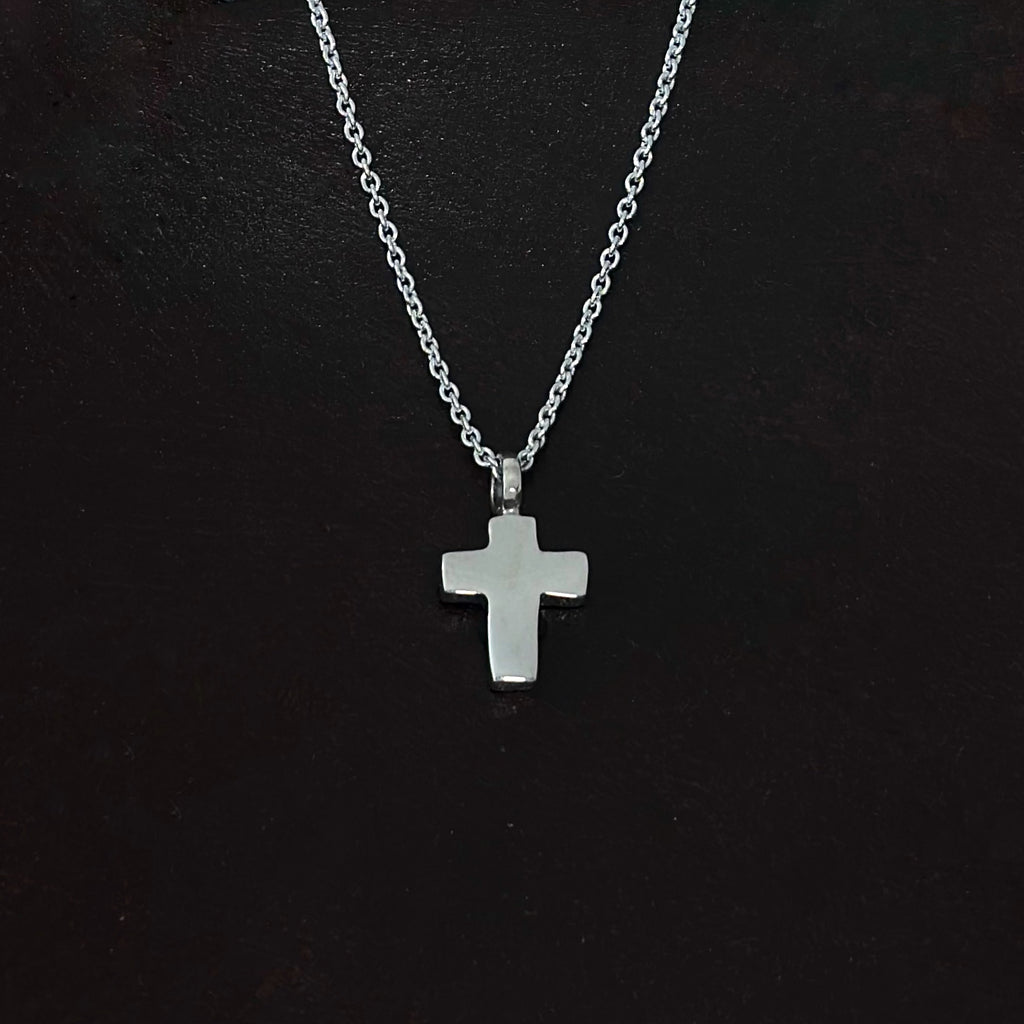 Collar "Xai" - Liso