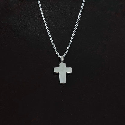 Collar "Xai" - Liso