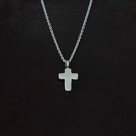 Collar "Xai" - Liso