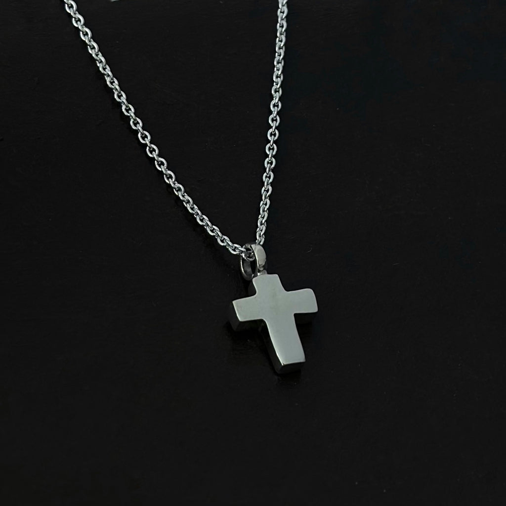 Collar "Xai" - Liso