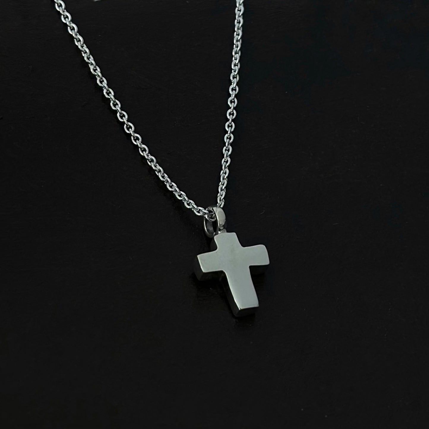 Collar "Xai" - Liso