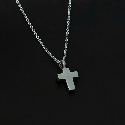 Collar "Xai" - Liso